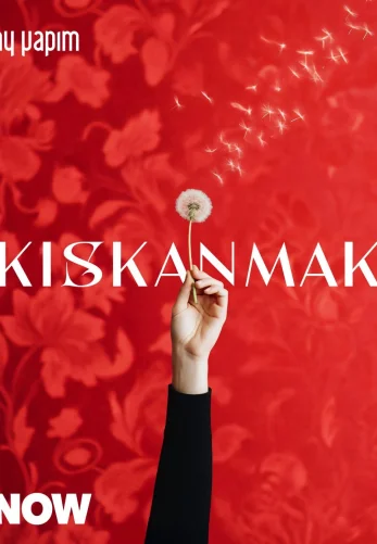 Зависть 11 серия на русском языке смотреть онлайн бесплатно